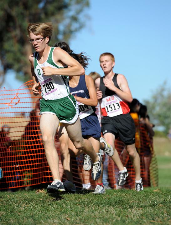 2010 Ed Sias XC-177.JPG